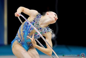 turpel sophie lux foto simone ferraro sfa 2909 copia